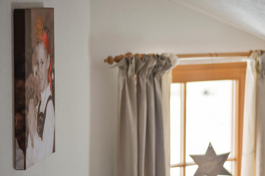 Fuermesli Appartements Lech am Arlberg Exteriér fotografie